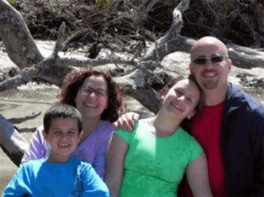 Chiropractor Dover DE Dr Steven Goldschlager Dr Margaret Bell-Goldschlager Chiropractor Dover DE Dr Steven Goldschlager Dr Margaret Bell-Goldschlager