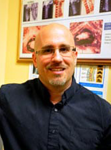 Chiropractor Dover DE Dr Steven Goldschlager Chiropractor Dover DE Dr Steven Goldschlager